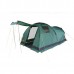 Палатка Alexika Nevada 4 зеленый Палатка Alexika Nevada 4 зеленый