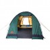 Палатка Alexika Nevada 4 зеленый Палатка Alexika Nevada 4 зеленый