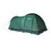 Палатка Alexika Nevada 4 зеленый Палатка Alexika Nevada 4 зеленый