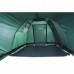 Палатка Alexika Nevada 4 зеленый Палатка Alexika Nevada 4 зеленый