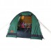 Палатка Alexika Nevada 4 зеленый Палатка Alexika Nevada 4 зеленый