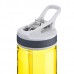 Бутылка питьевая AceCamp Tritan Water Bottle 350ml Жёлтый