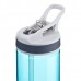 Бутылка питьевая AceCamp Tritan Water Bottle 350ml Синий