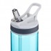 Бутылка питьевая AceCamp Tritan Water Bottle 350ml Синий