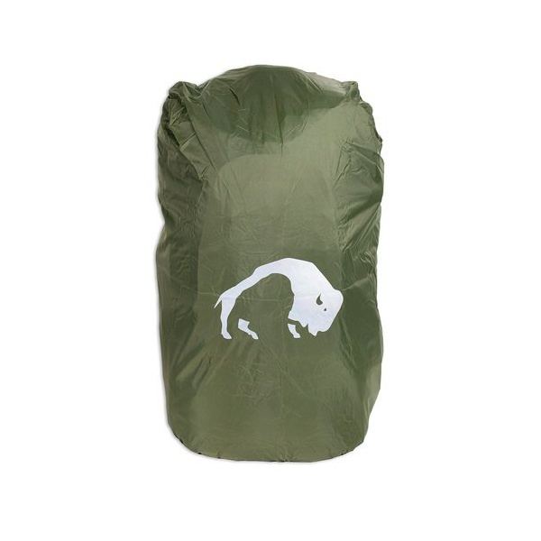 Накидка на рюкзак Tatonka Rain Flap M cub