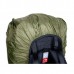 Накидка на рюкзак Tatonka Rain Flap S cub