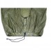 Накидка на рюкзак Tatonka Rain Flap S cub