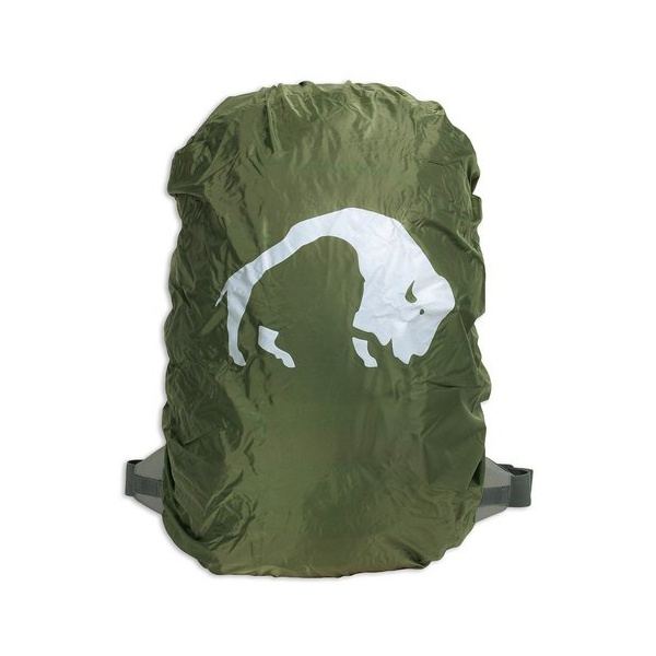 Накидка на рюкзак Tatonka Rain Flap XS cub