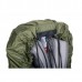 Накидка на рюкзак Tatonka Rain Flap XS cub Накидка на рюкзак Tatonka Rain Flap XS cub