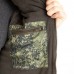 Жилет Huntsman Беркут Grass, тк. Дюспо