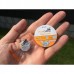 Магическая салфетка AceCamp Mini Magic Tissue