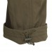 Брюки маршрутные Сплав Course olive