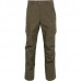 Брюки брезентовые Сплав light tobacco