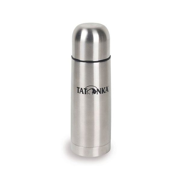 Термос Tatonka Hot &Cold Stuff 0.35 L