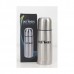 Термос Tatonka Hot &Cold Stuff 0.35 L