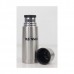 Термос Tatonka Hot &Cold Stuff 0.35 L