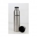 Термос Tatonka Hot&Cold Stuff 0.45 L