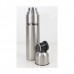 Термос Tatonka Hot&Cold Stuff 0.45 L