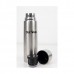 Термос Tatonka Hot&Cold Stuff 0.7 L