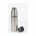 Термос Tatonka Hot&Cold Stuff 0.7 L