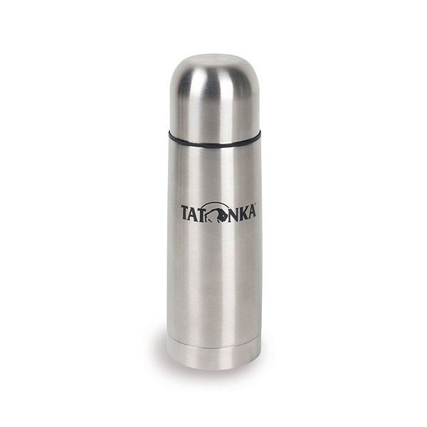 Термос Tatonka Hot&Cold Stuff 1.0 L