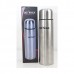 Термос Tatonka Hot&Cold Stuff 1.0 L