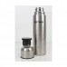 Термос Tatonka Hot&Cold Stuff 1.0 L