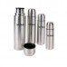 Термос Tatonka Hot&Cold Stuff 1.0 L