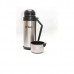 Термос Tatonka Hot&Cold Stuff 1.2 L