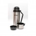 Термос Tatonka Hot&Cold Stuff 1.2 L