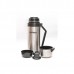 Термос Tatonka Hot&Cold Stuff 1.2 L