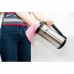 Термос Tatonka Hot&Cold Stuff 1.2 L