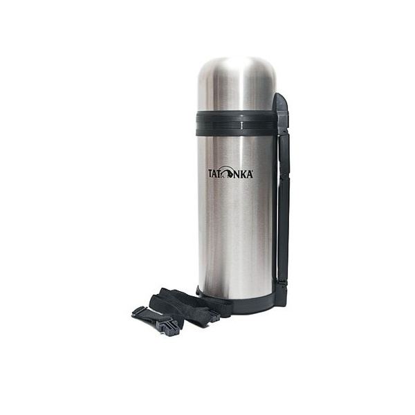 Термос Tatonka Hot&Cold Stuff 1.5 L