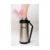 Термос Tatonka Hot&Cold Stuff 1.5 L