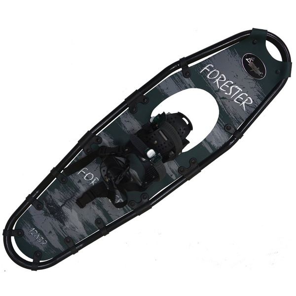 Снегоступы Canadian Camper Forester F1238 Снегоступы Canadian Camper Forester F1238