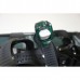 Снегоступы Canadian Camper Forester F1238