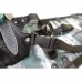 Снегоступы Canadian Camper Forester F1238