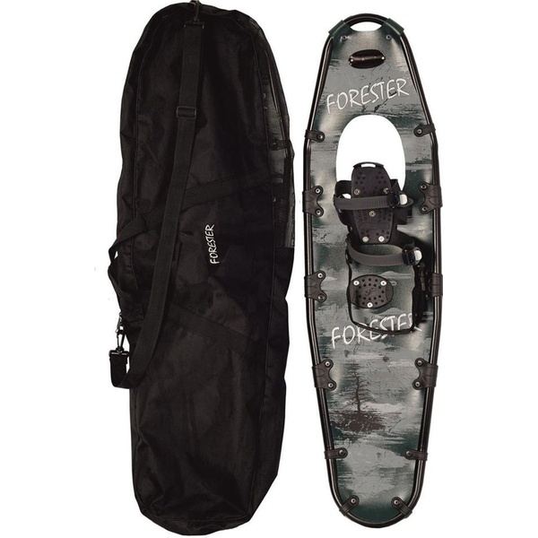 Снегоступы Canadian Camper Forester F1242 Снегоступы Canadian Camper Forester F1242