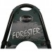 Снегоступы Canadian Camper Forester F1242