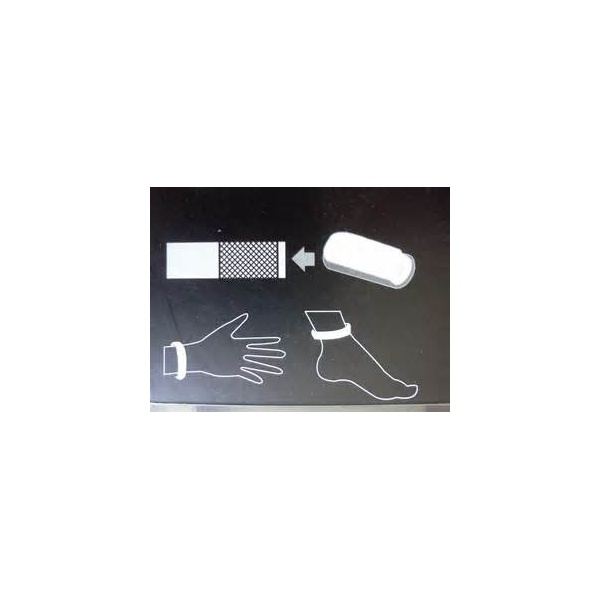 Дополнительный катридж для браслета от комаров AVI-Outdoor