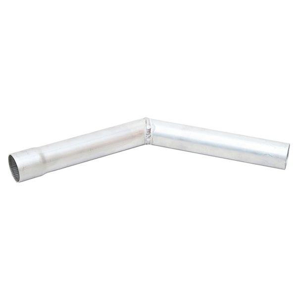 Отвод трубы Сибтермо ОТ-45 большой Отвод трубы Сибтермо ОТ-45 большой