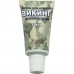Набор гигиенический Splav Set Travel 8 предметов