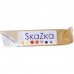 Набор гигиенический Splav Set Travel