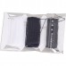 Набор гигиенический Splav Set Travel