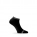Носки Lasting ABE (bamboo+polypropylene) черный, 900
