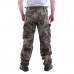 Брюки KE Tactical Снайпер-2 (рип-стоп) mandrake