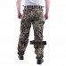 Брюки KE Tactical Снайпер-2 (рип-стоп) mandrake