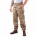 Брюки KE Tactical Снайпер-2 (рип-стоп) multicam