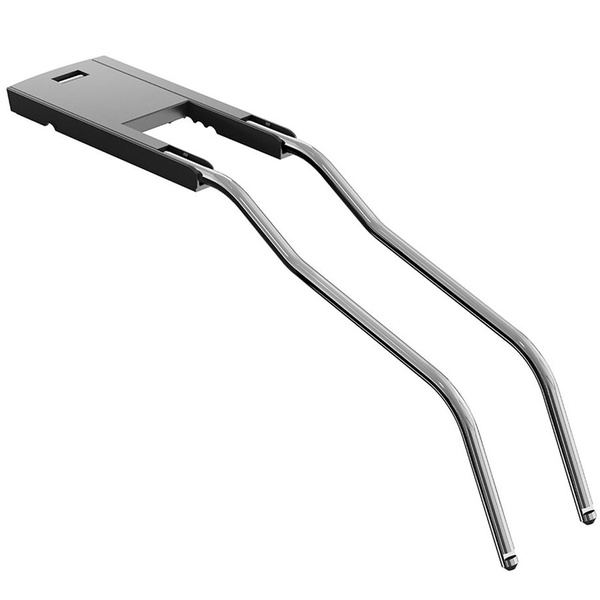 Адаптер велокресла Thule RideAlong Low Saddle Adapter для велосипеда с низким седлом