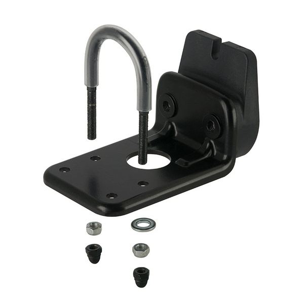 Адаптер для установки велокресла Thule Yepp Mini Ahead Adapter